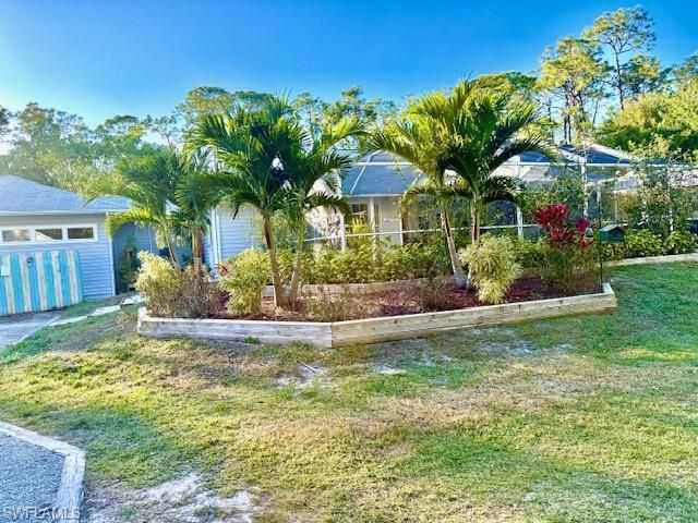 24265 Whip O Will LN, Bonita Springs, FL 34135