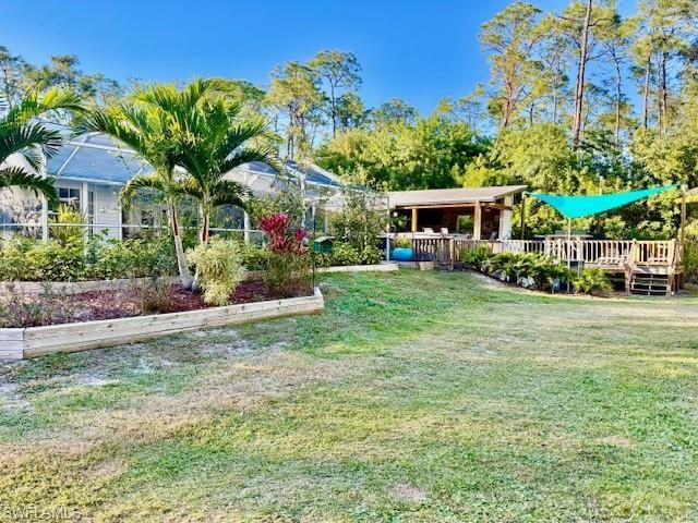 24265 Whip O Will LN, Bonita Springs, FL 34135