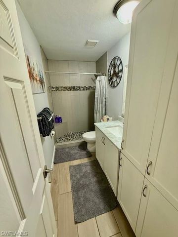 24265 Whip O Will LN, Bonita Springs, FL 34135