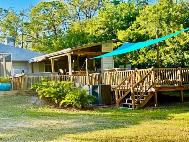 24265 Whip O Will LN, Bonita Springs, FL 34135