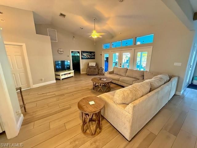 24265 Whip O Will LN, Bonita Springs, FL 34135