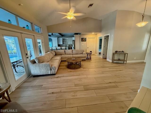 24265 Whip O Will LN, Bonita Springs, FL 34135