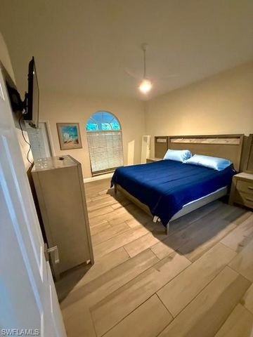 24265 Whip O Will LN, Bonita Springs, FL 34135