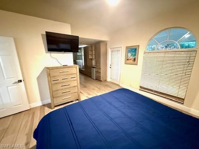 24265 Whip O Will LN, Bonita Springs, FL 34135