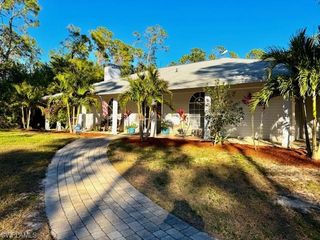 24265 Whip O Will LN, Bonita Springs, FL 34135