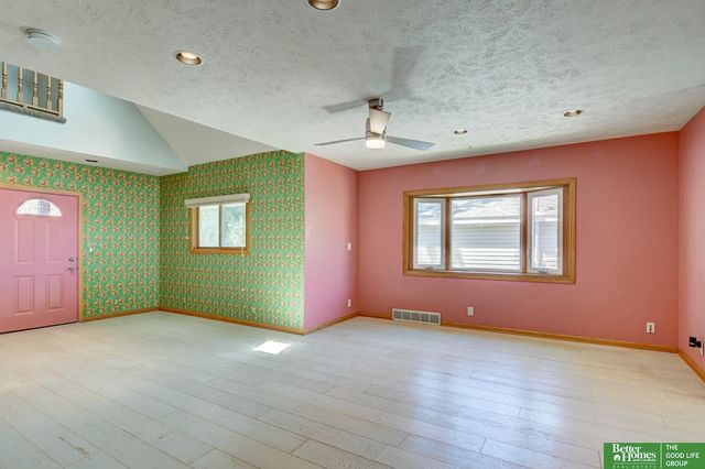 3018 Frederick Street, Omaha, NE 68105