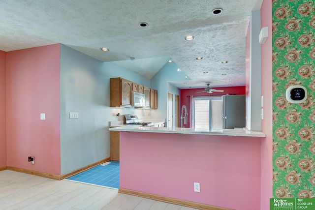 3018 Frederick Street, Omaha, NE 68105