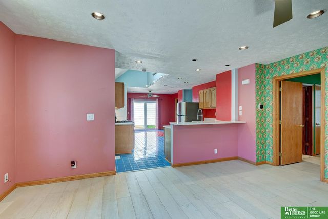 3018 Frederick Street, Omaha, NE 68105