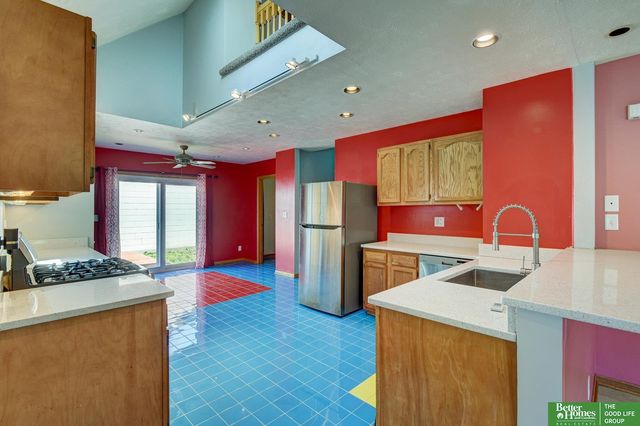 3018 Frederick Street, Omaha, NE 68105