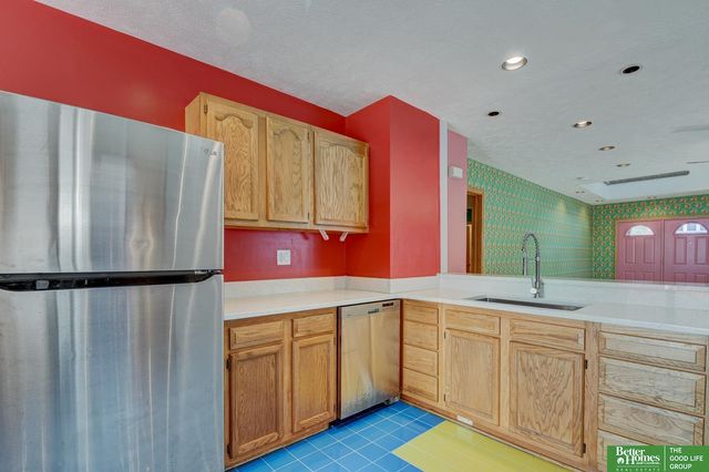 3018 Frederick Street, Omaha, NE 68105