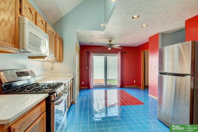 3018 Frederick Street, Omaha, NE 68105