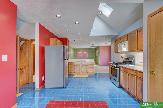 3018 Frederick Street, Omaha, NE 68105