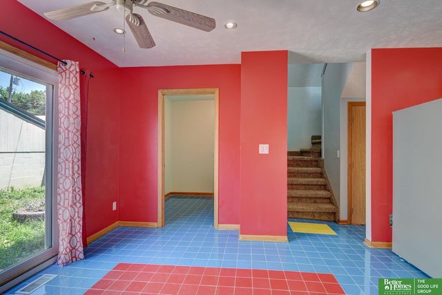 3018 Frederick Street, Omaha, NE 68105