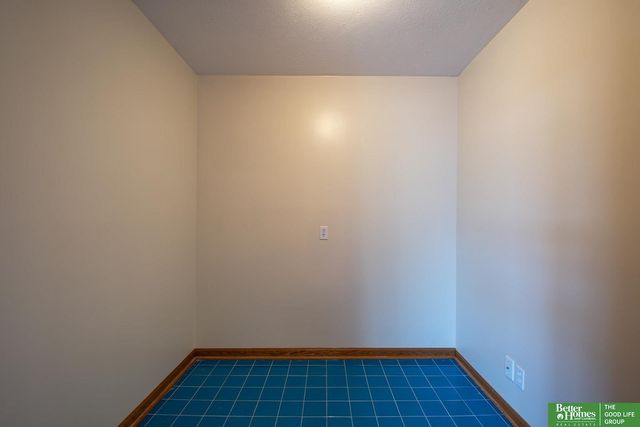 3018 Frederick Street, Omaha, NE 68105