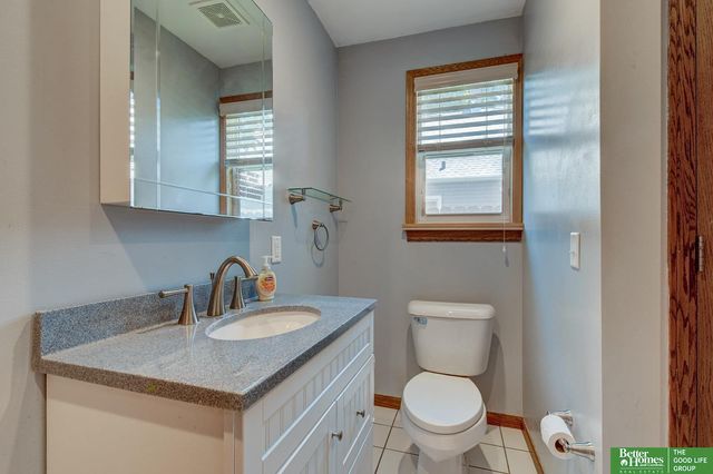 3018 Frederick Street, Omaha, NE 68105
