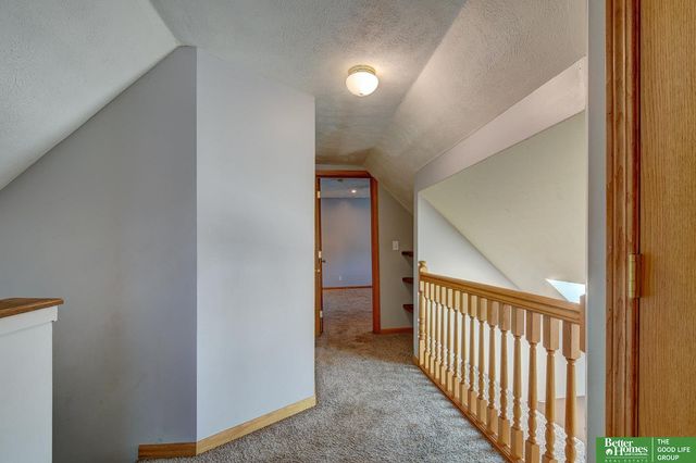 3018 Frederick Street, Omaha, NE 68105