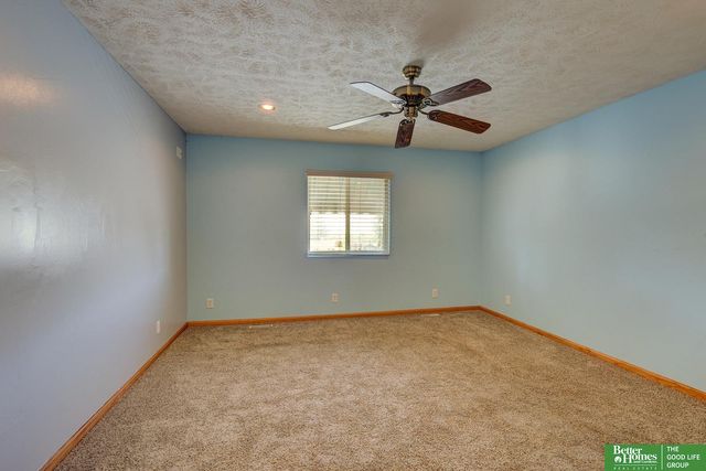 3018 Frederick Street, Omaha, NE 68105