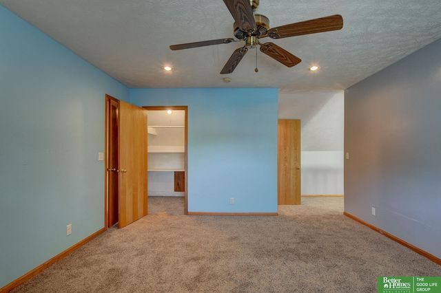 3018 Frederick Street, Omaha, NE 68105