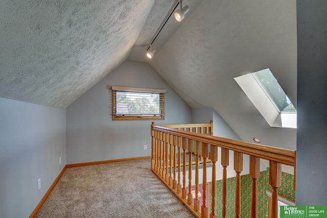 3018 Frederick Street, Omaha, NE 68105