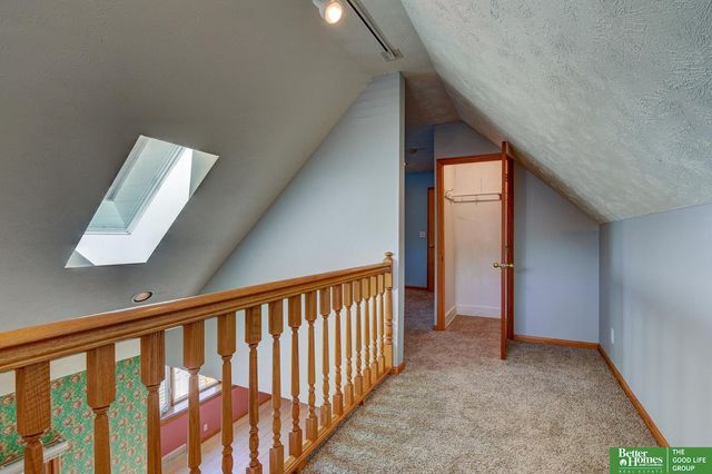 3018 Frederick Street, Omaha, NE 68105