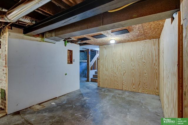 3018 Frederick Street, Omaha, NE 68105