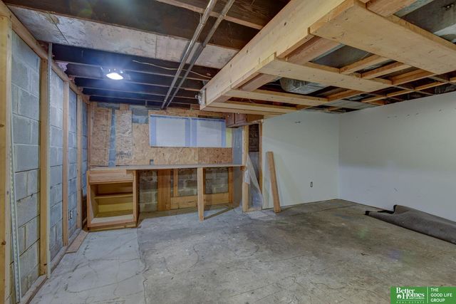 3018 Frederick Street, Omaha, NE 68105