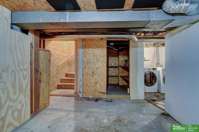 3018 Frederick Street, Omaha, NE 68105