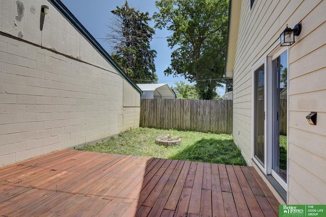 3018 Frederick Street, Omaha, NE 68105