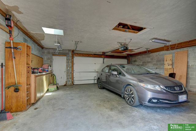3018 Frederick Street, Omaha, NE 68105