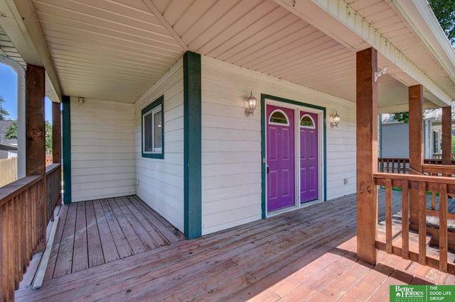 3018 Frederick Street, Omaha, NE 68105