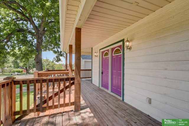 3018 Frederick Street, Omaha, NE 68105