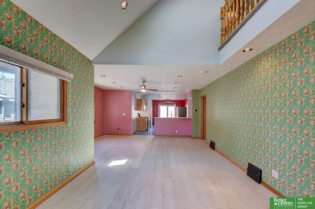3018 Frederick Street, Omaha, NE 68105
