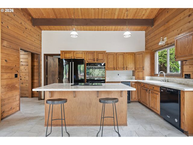 29006 Ne 16TH Ave, Ridgefield, WA 98642