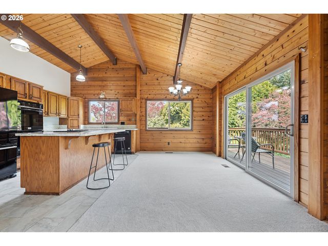 29006 Ne 16TH Ave, Ridgefield, WA 98642