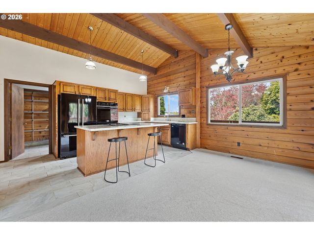 29006 Ne 16TH Ave, Ridgefield, WA 98642