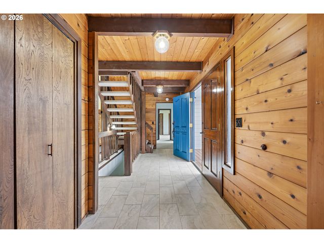 29006 Ne 16TH Ave, Ridgefield, WA 98642