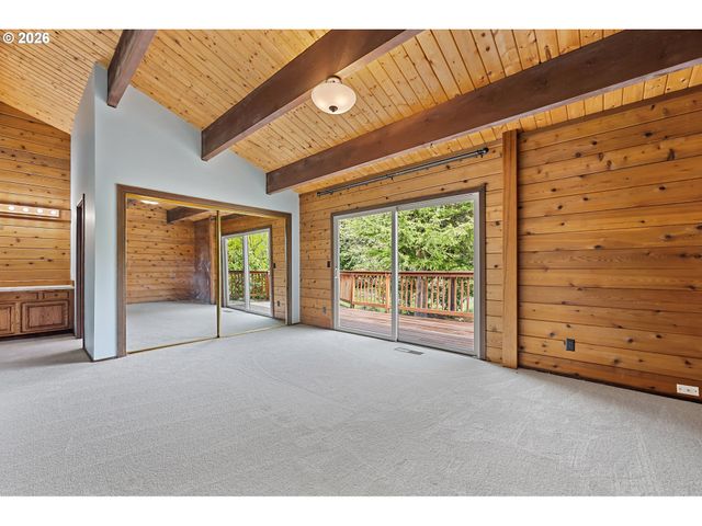 29006 Ne 16TH Ave, Ridgefield, WA 98642