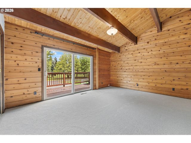 29006 Ne 16TH Ave, Ridgefield, WA 98642