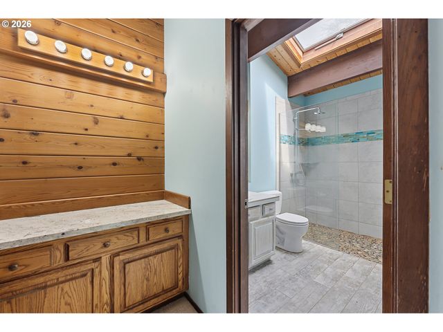 29006 Ne 16TH Ave, Ridgefield, WA 98642