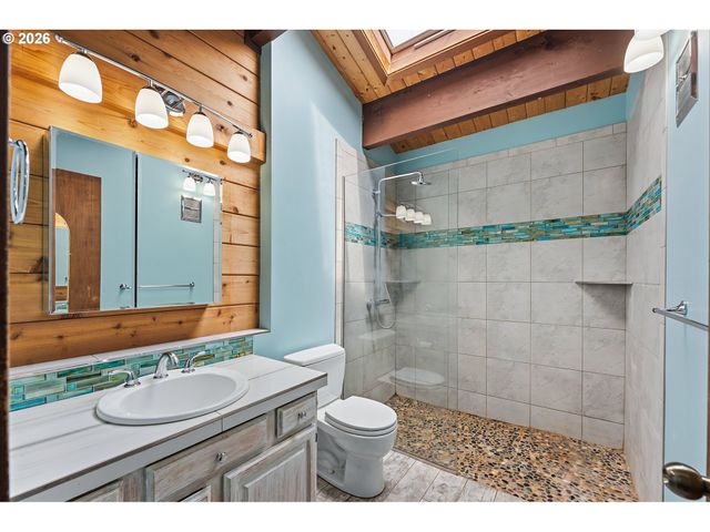 29006 Ne 16TH Ave, Ridgefield, WA 98642