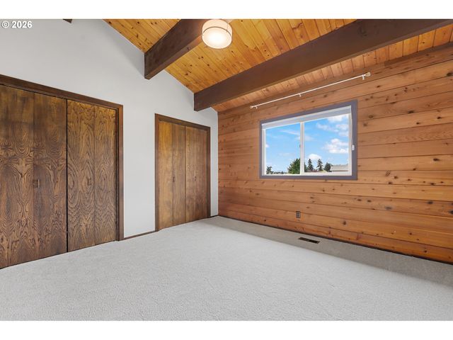 29006 Ne 16TH Ave, Ridgefield, WA 98642