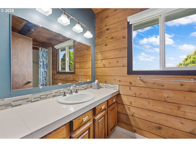 29006 Ne 16TH Ave, Ridgefield, WA 98642