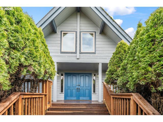 29006 Ne 16TH Ave, Ridgefield, WA 98642