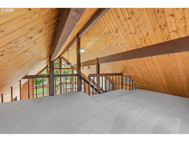 29006 Ne 16TH Ave, Ridgefield, WA 98642