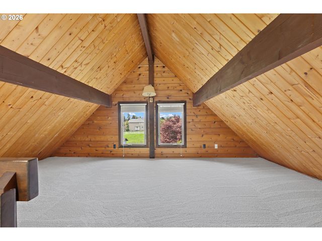 29006 Ne 16TH Ave, Ridgefield, WA 98642