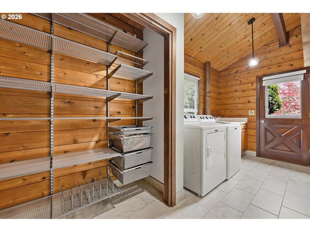 29006 Ne 16TH Ave, Ridgefield, WA 98642