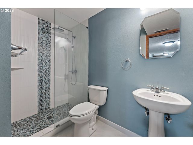 29006 Ne 16TH Ave, Ridgefield, WA 98642