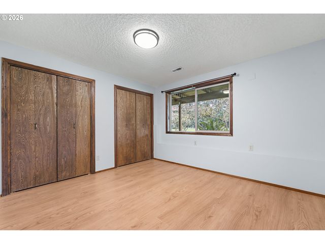 29006 Ne 16TH Ave, Ridgefield, WA 98642