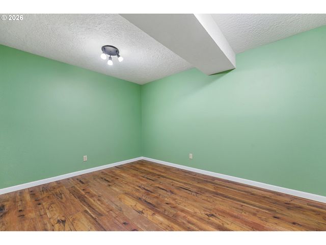 29006 Ne 16TH Ave, Ridgefield, WA 98642