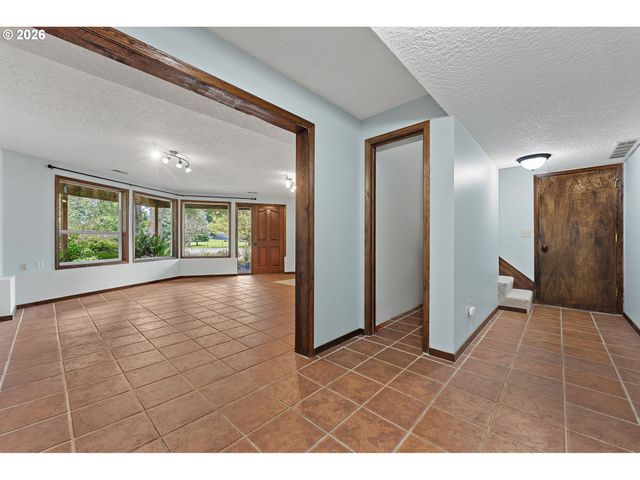 29006 Ne 16TH Ave, Ridgefield, WA 98642